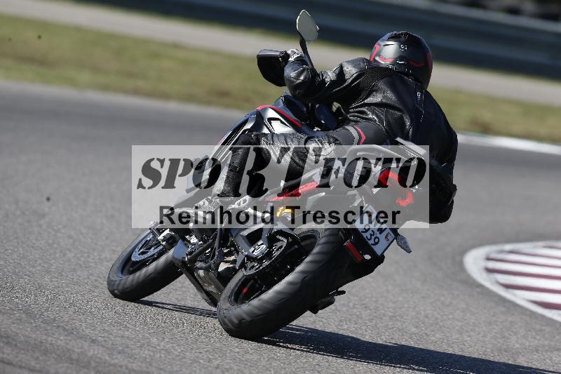 /Archiv-2025/49 26.08.2025 Cornu Master School ADR/gruen-vert/25